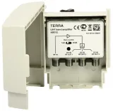 wzmacniacz-terra-ab-012