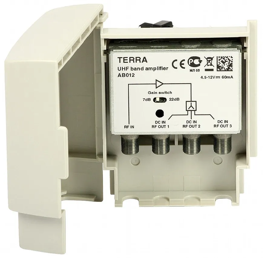 wzmacniacz-terra-ab-012