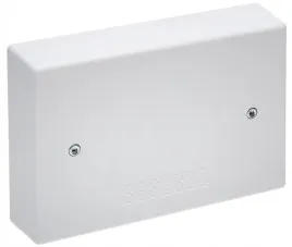 modul-zaciskow-montazowych-satel-mz-3-l-1szt