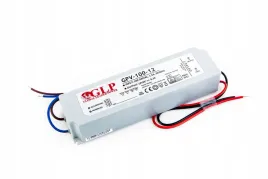 zasilacz-led-glp-gpv-100-12-100-w-12-v-wodoszczelny