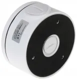 uchwyt-kamery-bd-310-certyfikat-ce