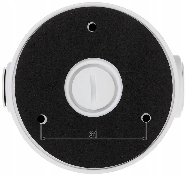 uchwyt-kamery-bd-310-kod-producenta-bd-310