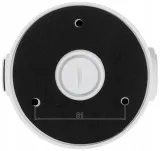 uchwyt-kamery-bd-310-kod-producenta-bd-310
