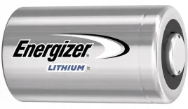 bateria-litowa-energizer-cr2-2-szt