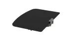 polka-scienna-opticum-single-glass-kod-producenta-41520