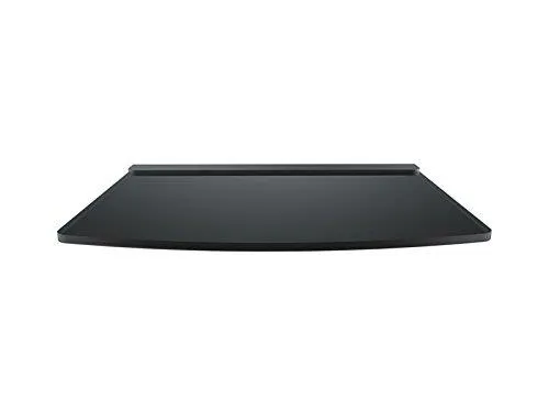 polka-scienna-opticum-single-glass-kod-producenta-41520-model-single-glass