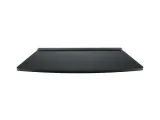 polka-scienna-opticum-single-glass-kod-producenta-41520-model-single-glass