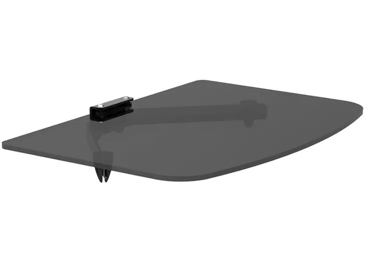 polka-scienna-opticum-single-glass-kod-producenta-41520-typ-scienna