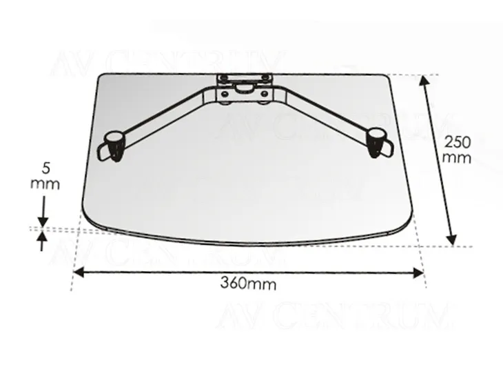 polka-scienna-opticum-single-glass-model-single-glass-marka-opticum