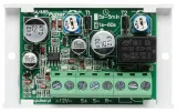 przekaznik-pulsar-awz-526-rodzaj-brak-informacji