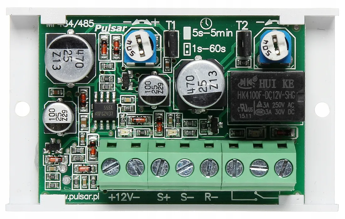 przekaznik-pulsar-awz-526