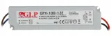 zasilacz-glp-gpv-100-12e-waga-z-opakowaniem-0-414-kg
