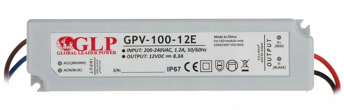 zasilacz-glp-gpv-100-12e