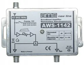wzmacniacz-ams-aws-1142