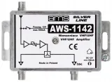 wzmacniacz-ams-aws-1142-model-aws-1142