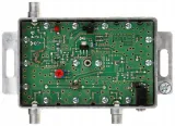 wzmacniacz-ams-aws-1142-waga-z-opakowaniem-0-414-kg