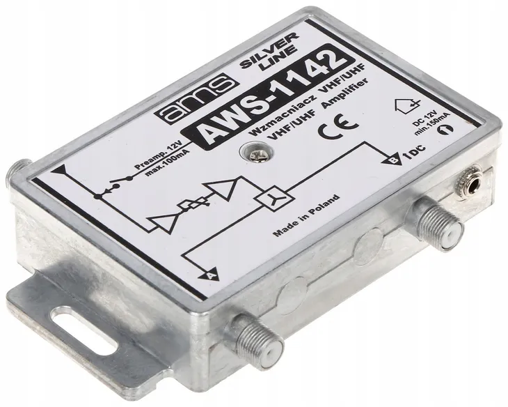 wzmacniacz-ams-aws-1142-certyfikat-ce