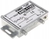 wzmacniacz-ams-aws-1142-certyfikat-ce