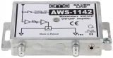 wzmacniacz-ams-aws-1142-marka-ams-model-aws-1142