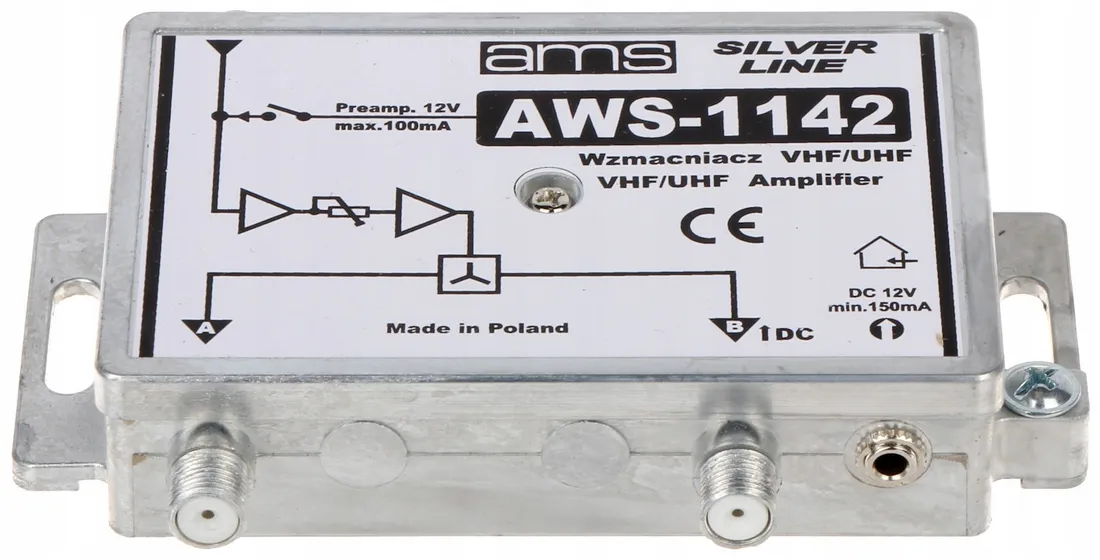 wzmacniacz-ams-aws-1142