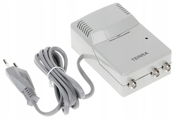 wzmacniacz-terra-hs-013-model-hs-013
