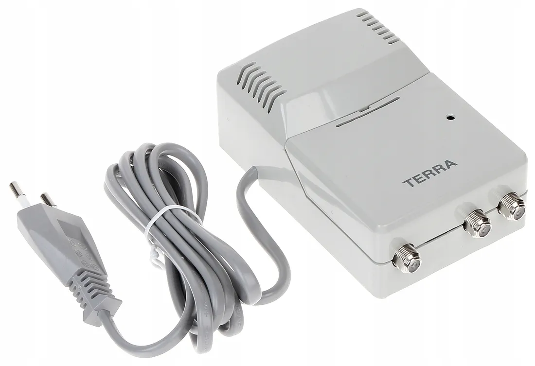 wzmacniacz-terra-hs-013
