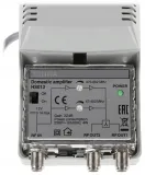 wzmacniacz-terra-hs-013-waga-z-opakowaniem-0-5-kg