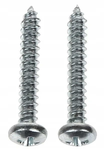 wzmacniacz-terra-hs-013-kod-producenta-hs-013