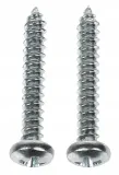 wzmacniacz-terra-hs-013-kod-producenta-hs-013