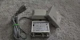 wzmacniacz-terra-hs-013-marka-terra-model-hs-013