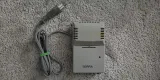 wzmacniacz-terra-hs-013-marka-terra-waga-z-opakowaniem-0-5-kg