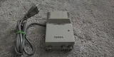 wzmacniacz-terra-hs-013-marka-terra-kod-producenta-hs-013