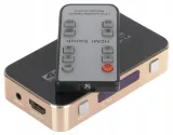 przelacznik-hdmi-sw-4-1-2-0