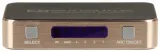 przelacznik-hdmi-sw-4-1-2-0-marka-abc-vision