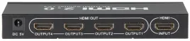 rozgaleznik-hdmi-sp-1-4-2-0