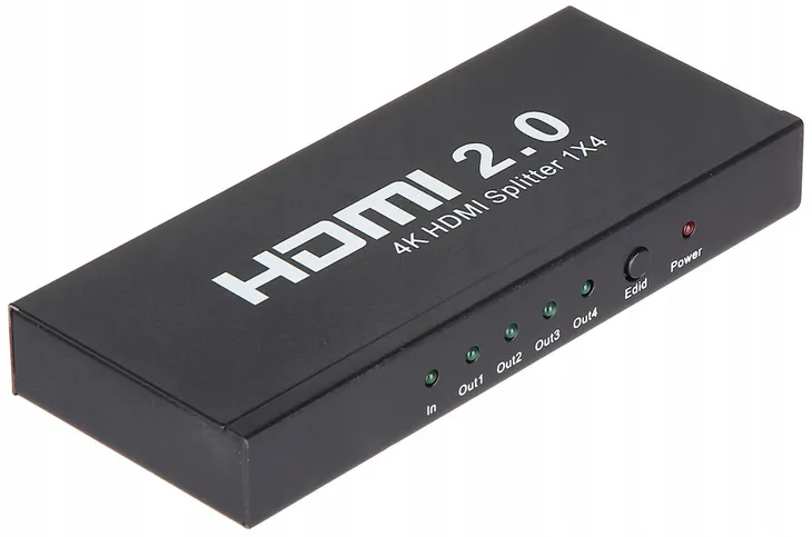rozgaleznik-hdmi-sp-1-4-2-0-waga-z-opakowaniem-0-37-kg