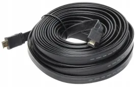 kabel-delta-hdmi-15-fl-hdmi-hdmi-15-m