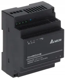 zasilacz-impulsowy-delta-drc-24v60w-1az