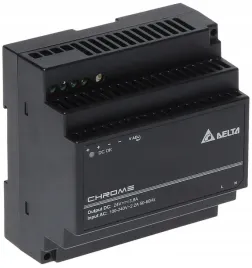 zasilacz-impulsowy-drc-24v100w-1az