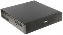 rejestrator-xvr5816s-i3-wizsense-16-kanalow-dahua