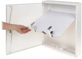 obudowa-skrzynka-montazowa-cctv-do-rejestratora