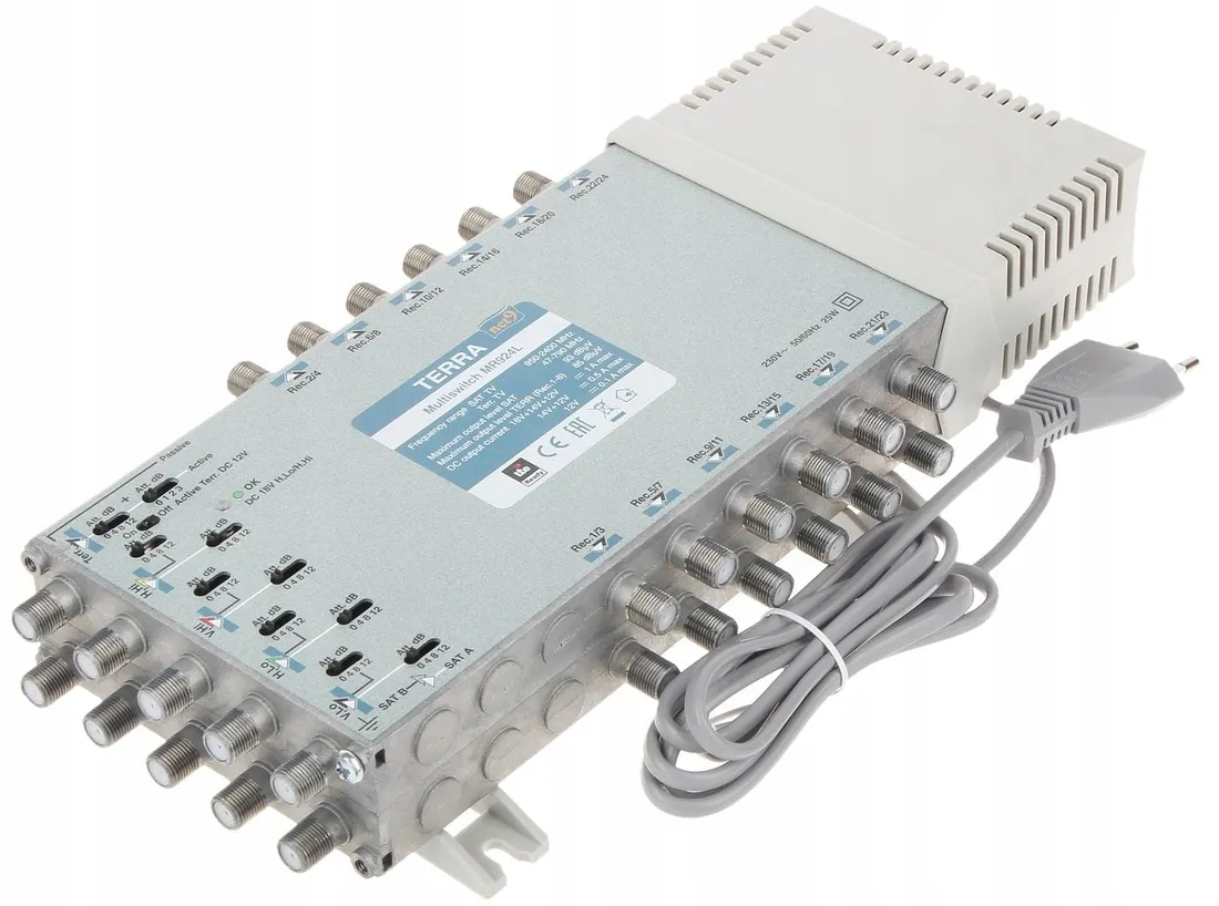 multiswitch-9-24-terra-mr-924l-marka-terra