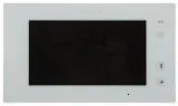 panel-wewnetrzny-vidos-m1021w-2