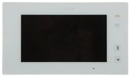 panel-wewnetrzny-vidos-m1021w-2