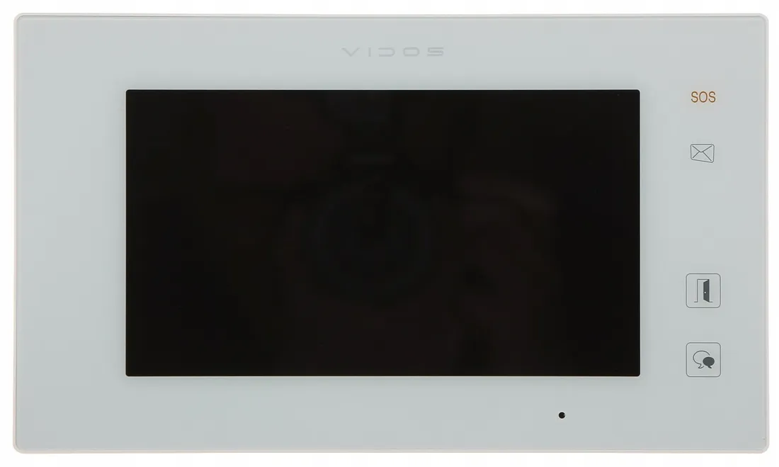 panel-wewnetrzny-vidos-m1021w-2