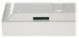 panel-wewnetrzny-vidos-m1021w-2-kamera-w-panelu-zewnetrznym-brak