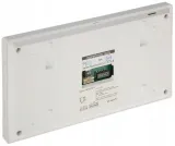 panel-wewnetrzny-vidos-m1021w-2-kolor-bialy