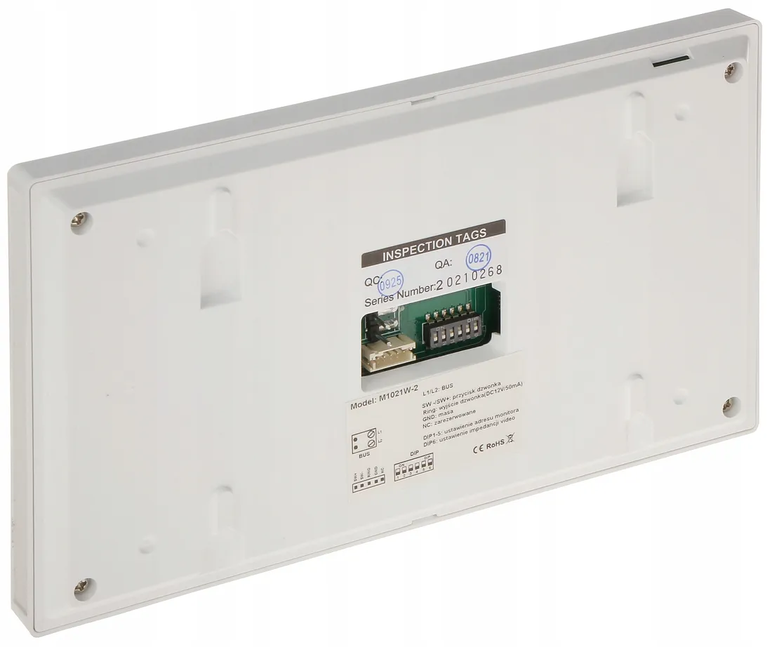 panel-wewnetrzny-vidos-m1021w-2