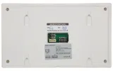 panel-wewnetrzny-vidos-m1021w-2-rodzaj-domofonu-jednorodzinny