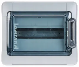 rozdzielnica-modulowa-1x12-natynkowa-ip65-rn-65-legrand
